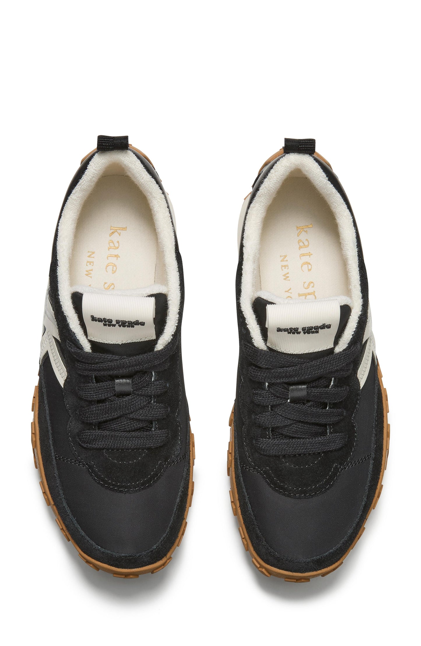 KM812-Black-