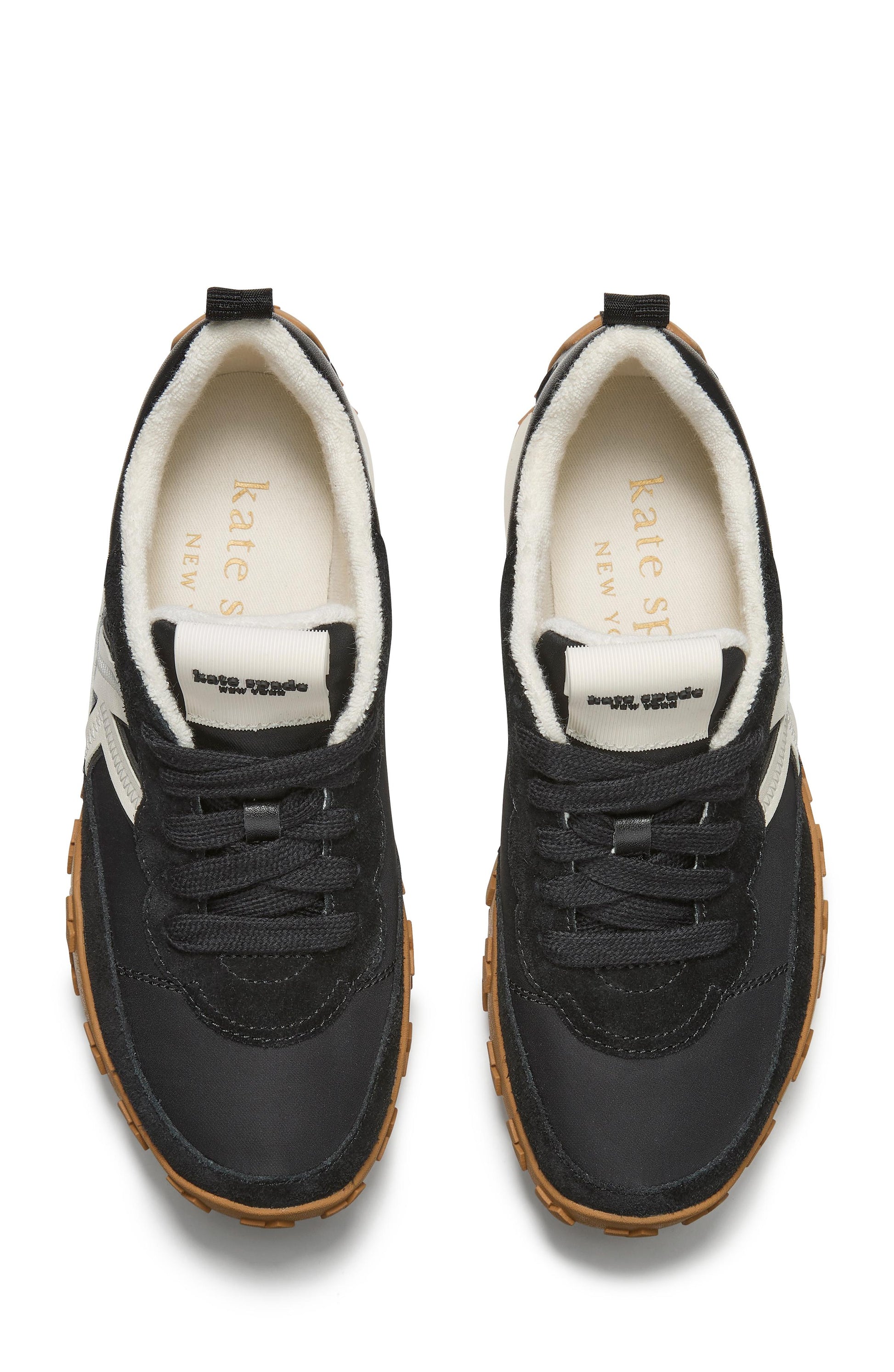 KM812-Black-
