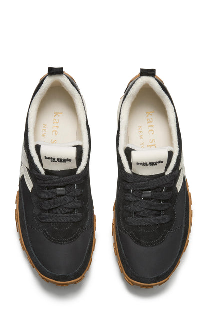 KM812-Black-