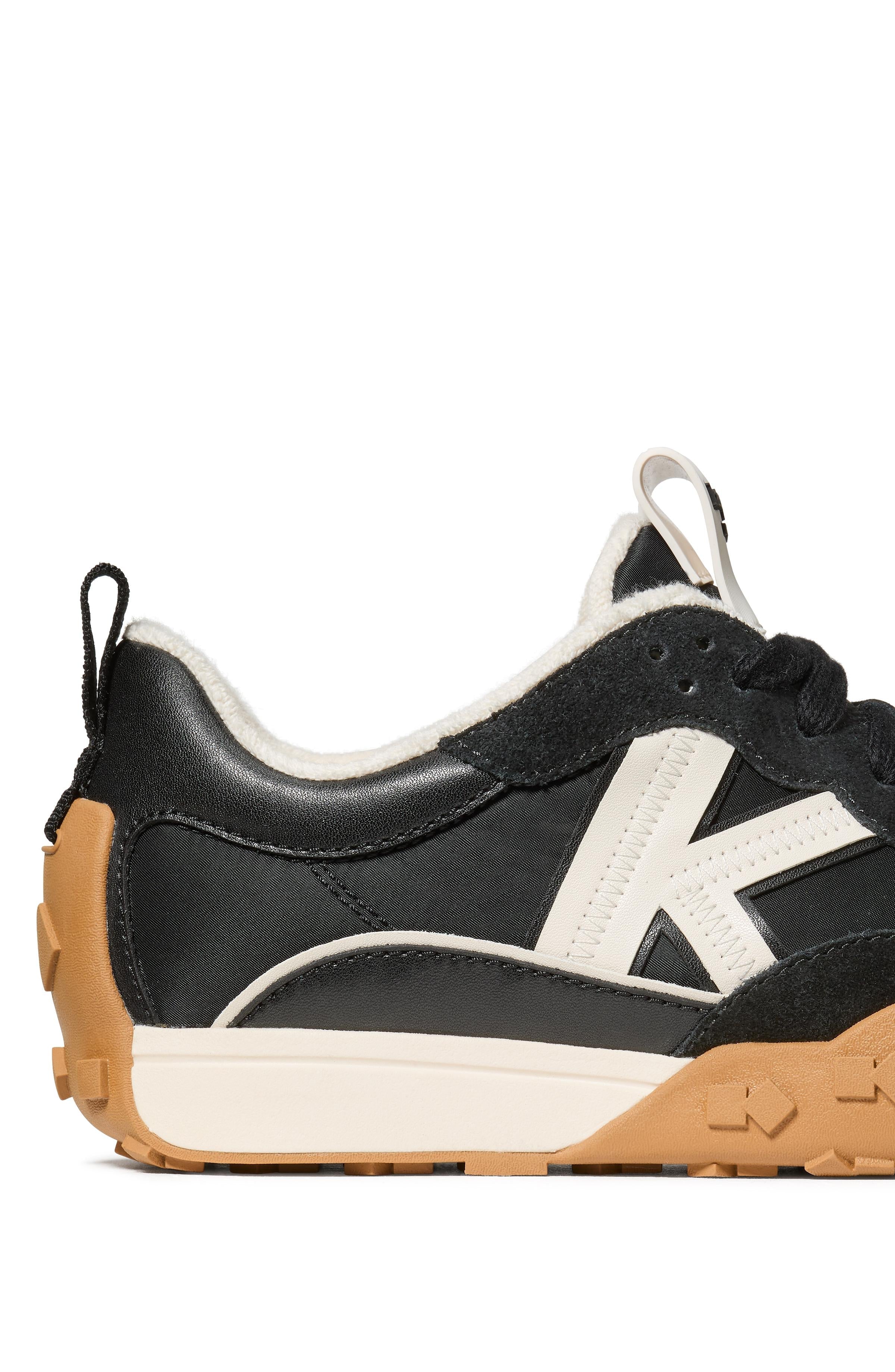 KM812-Black-