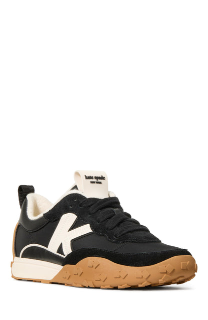 KM812-Black-