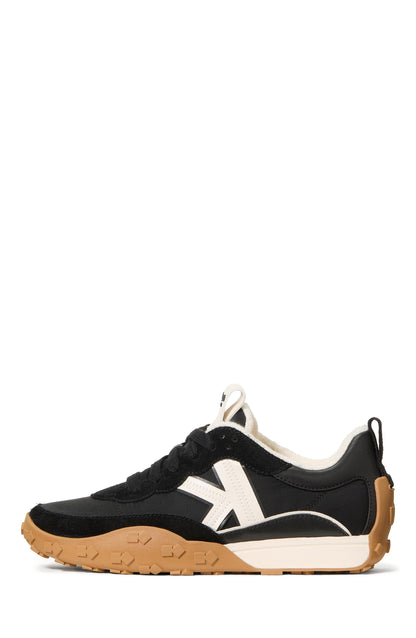 KM812-Black-