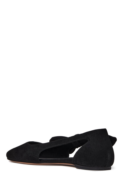 KM815-Black-