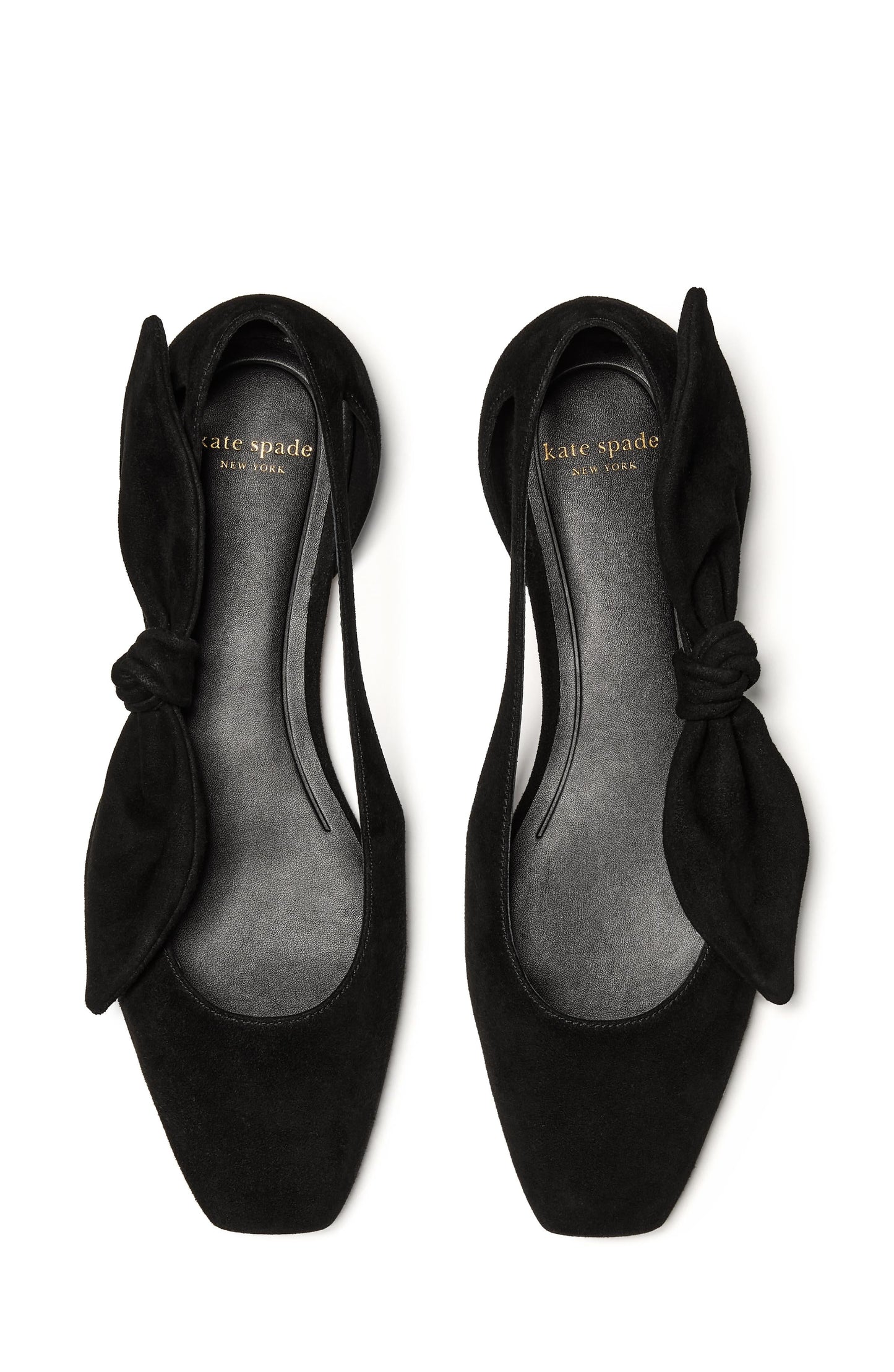 KM815-Black-