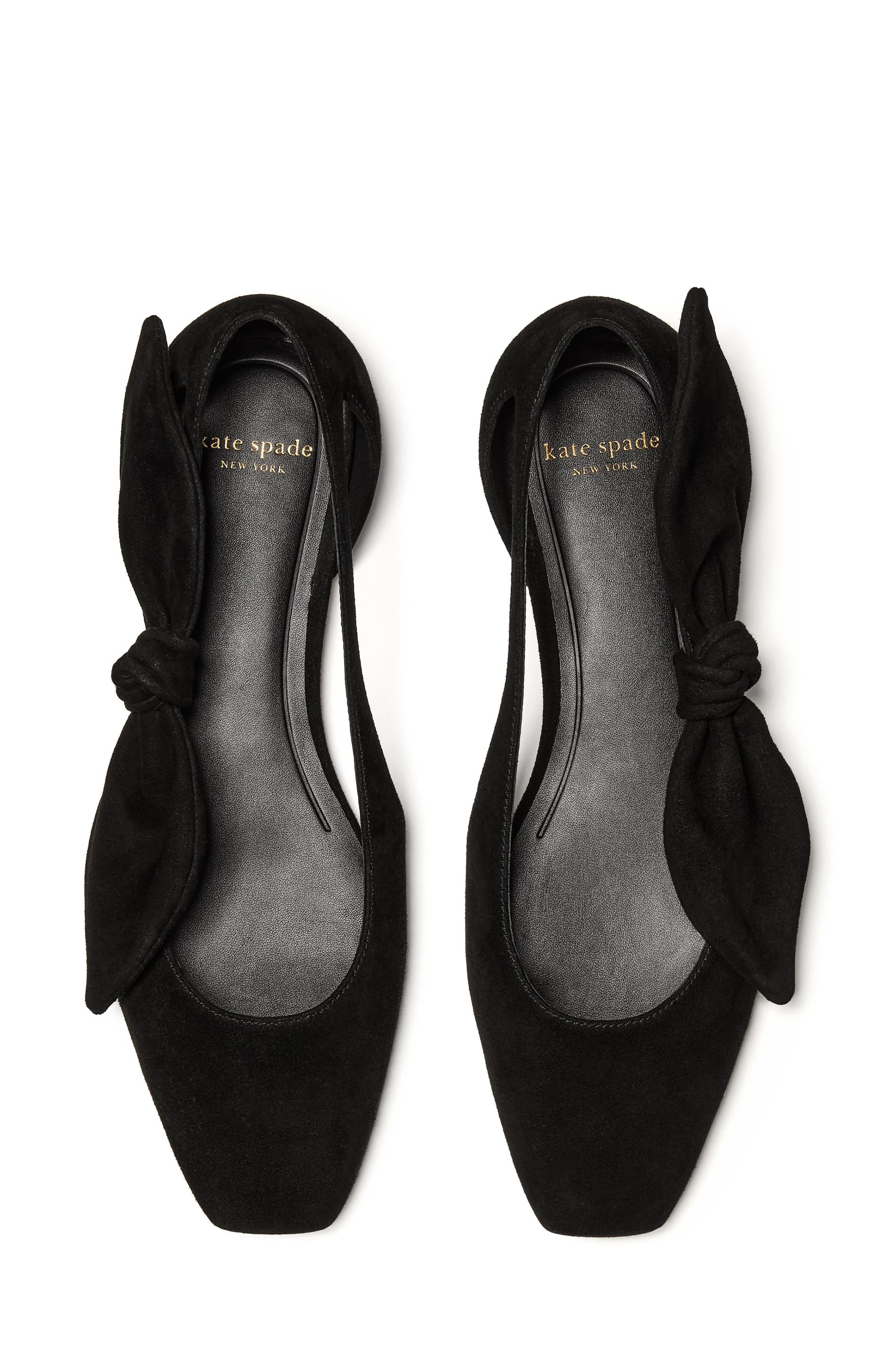 KM815-Black-