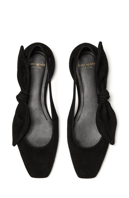 KM815-Black-