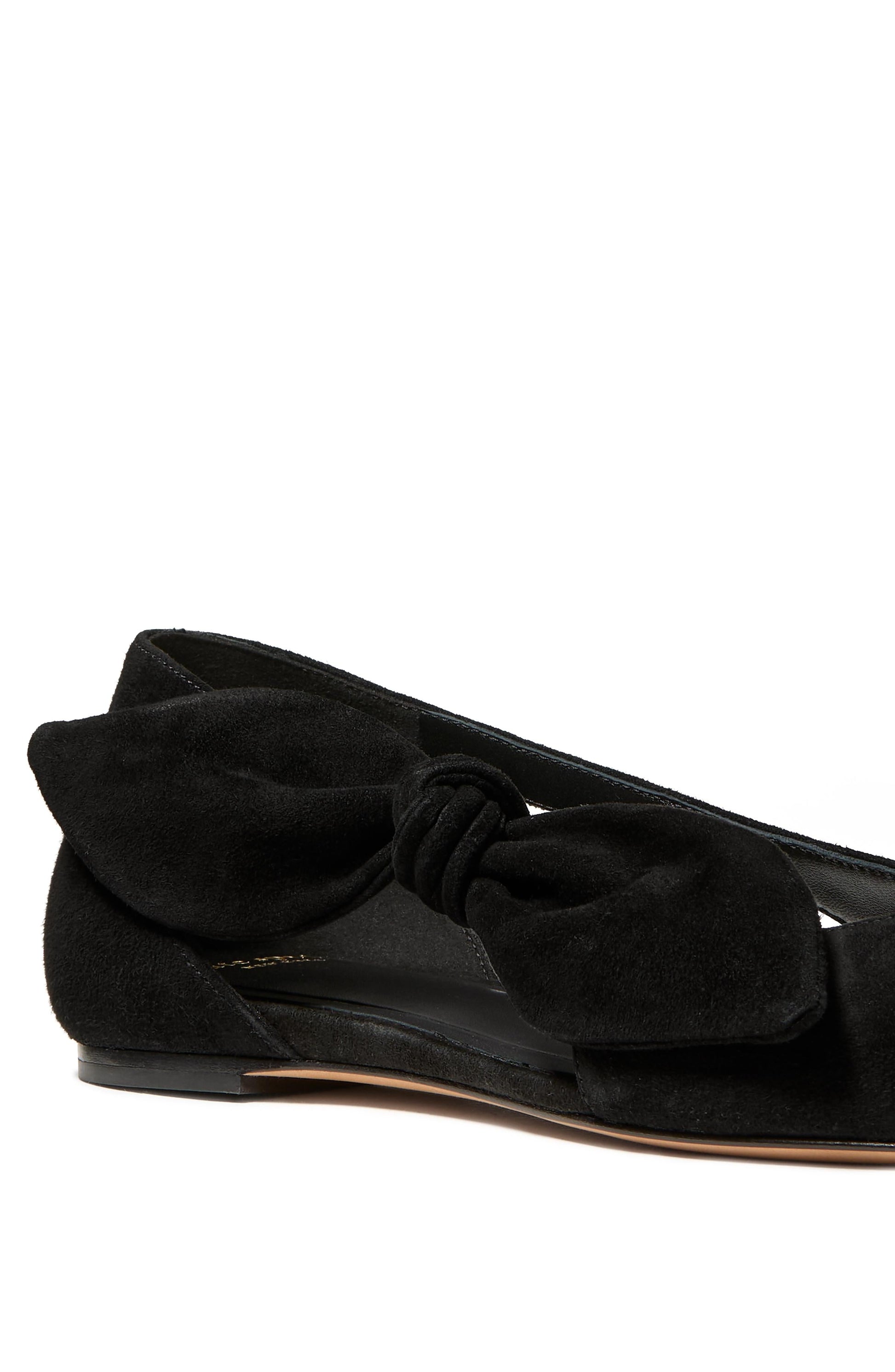 KM815-Black-