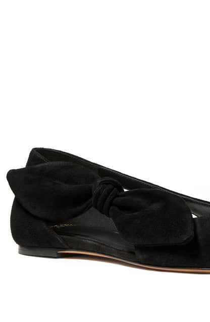 KM815-Black-