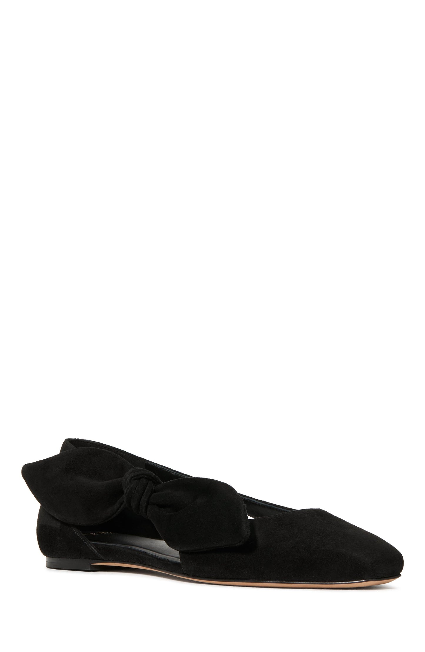 KM815-Black-