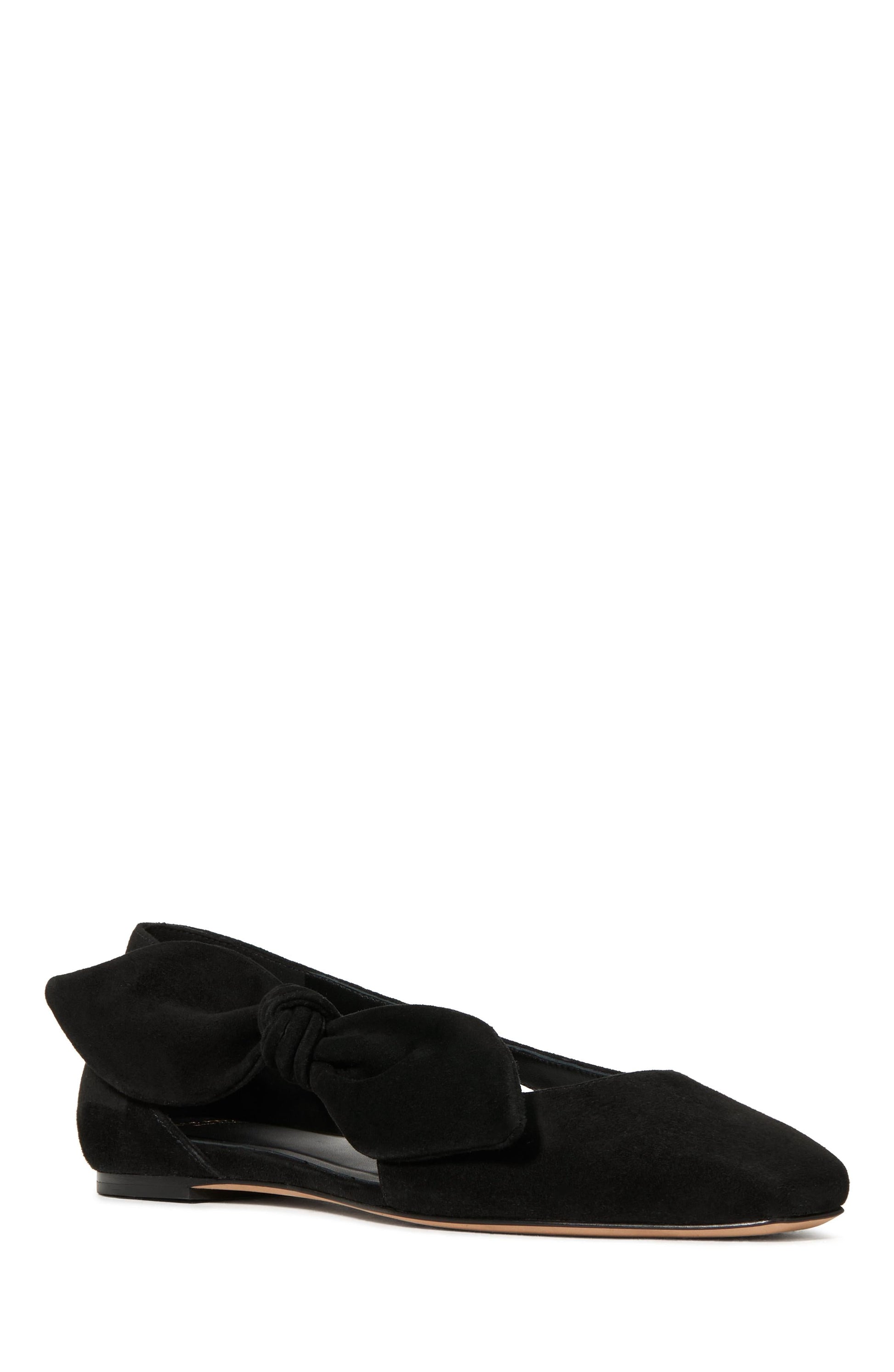 KM815-Black-