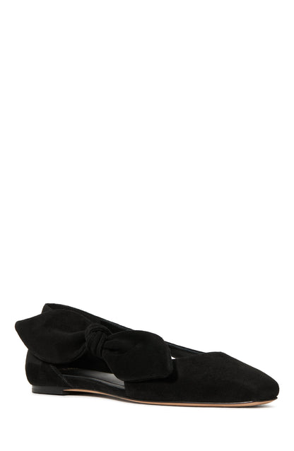 KM815-Black-