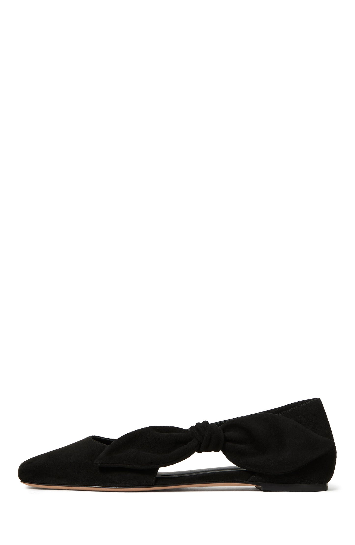 KM815-Black-