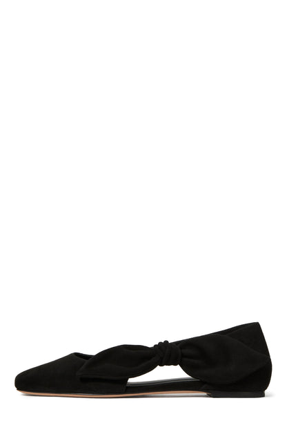 KM815-Black-