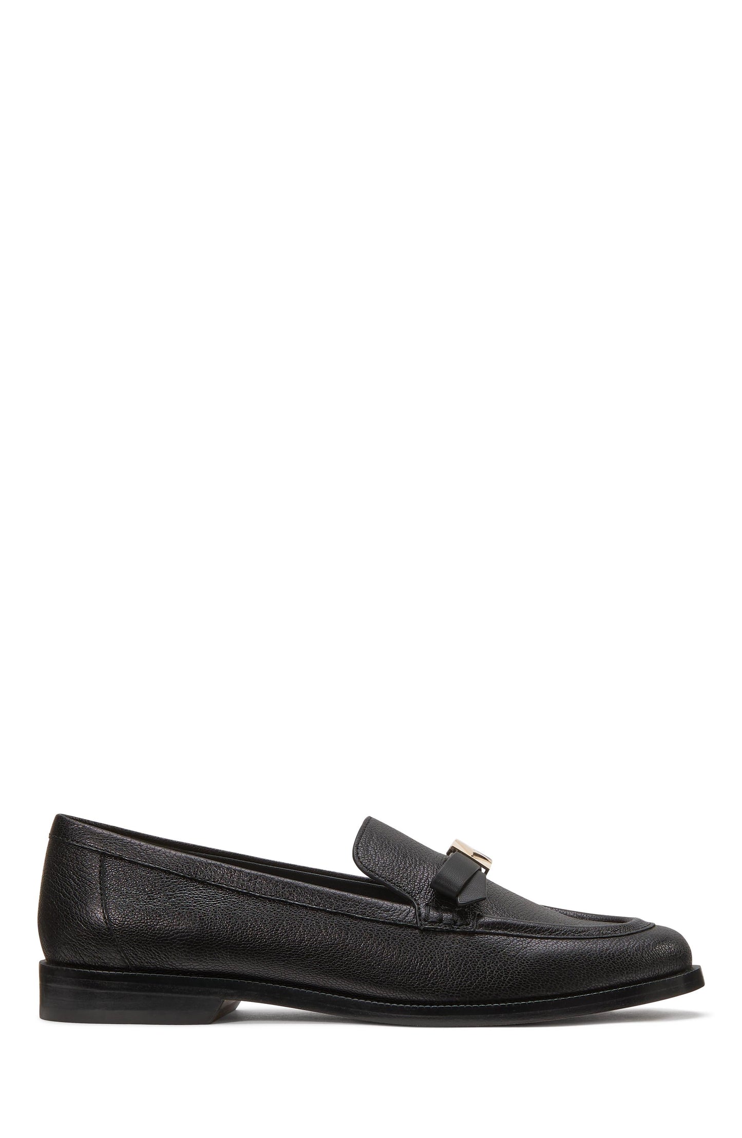 KM816-Black-
