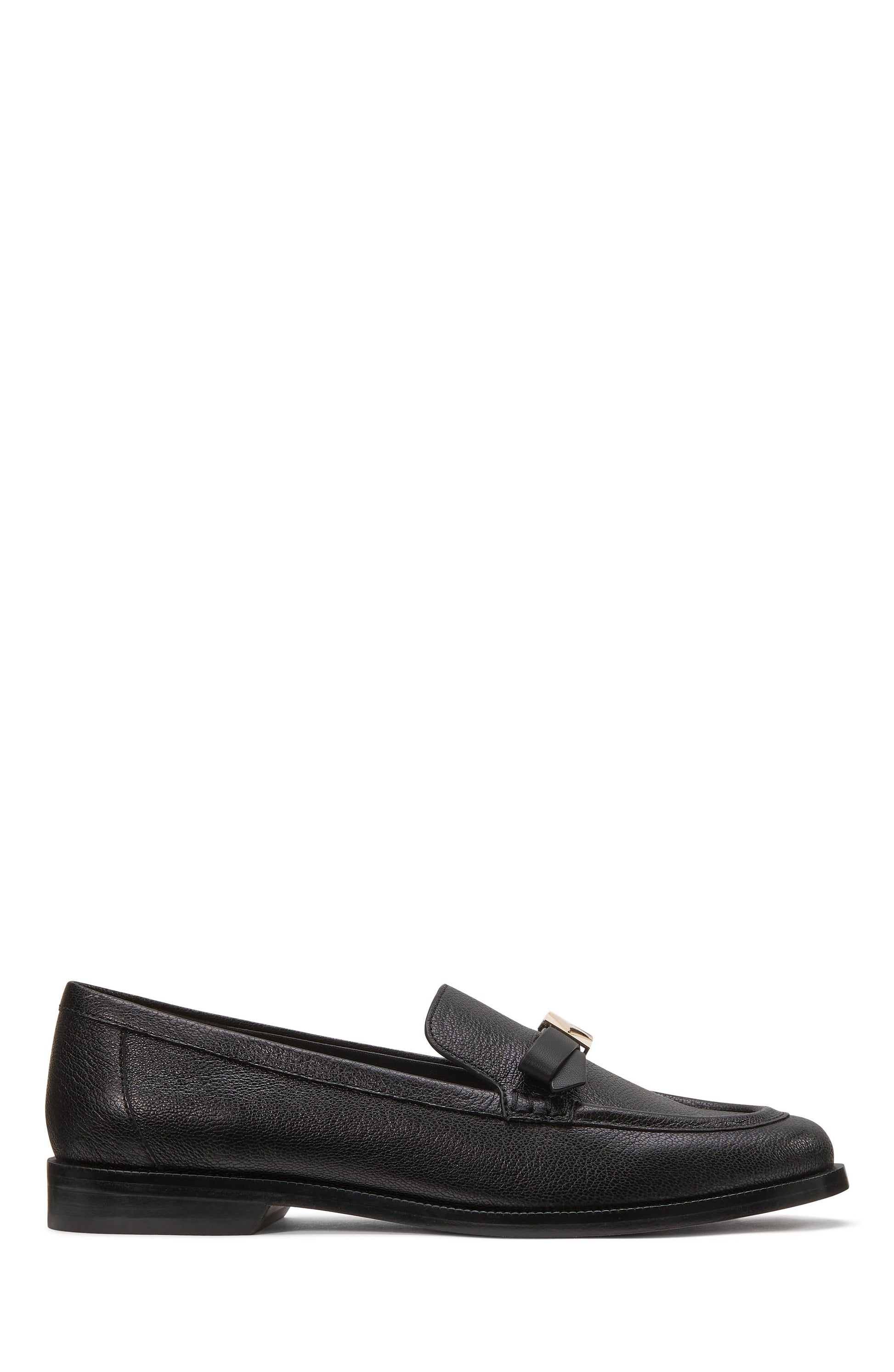 KM816-Black-