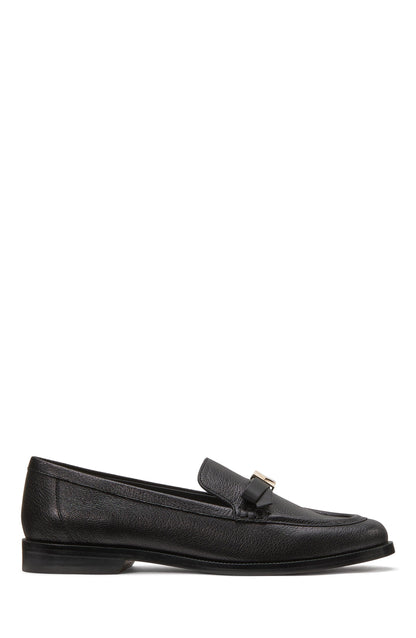 KM816-Black-