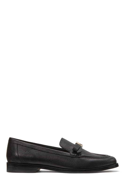 KM816-Black-