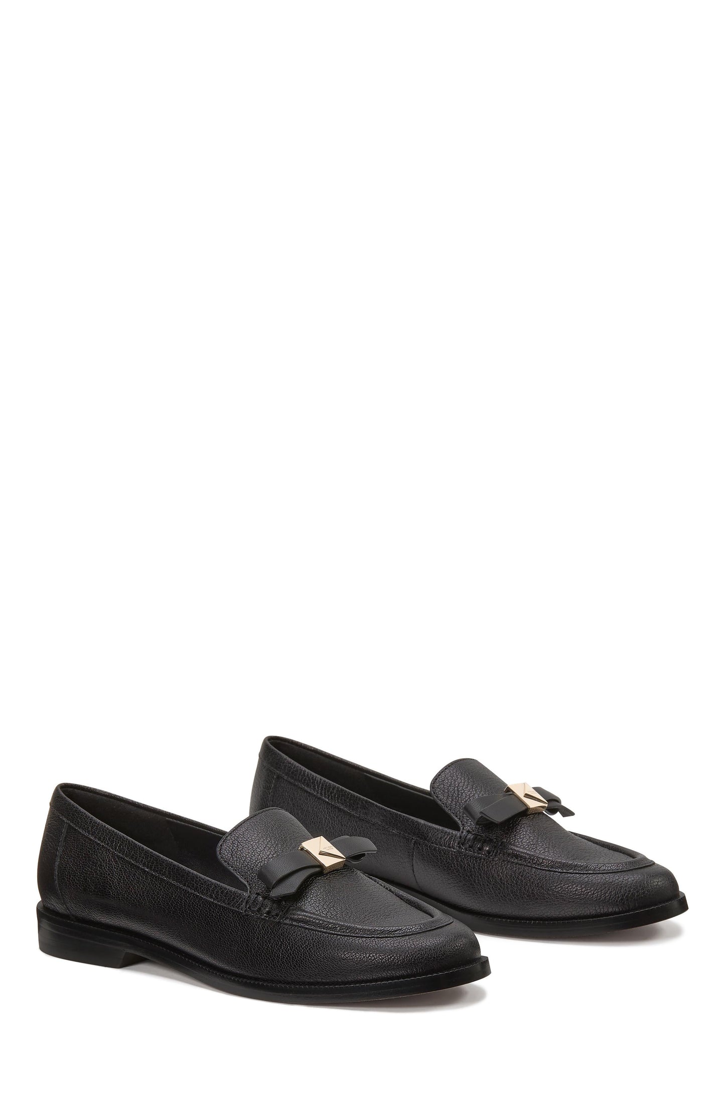 KM816-Black-