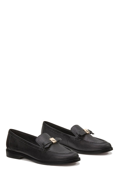 KM816-Black-