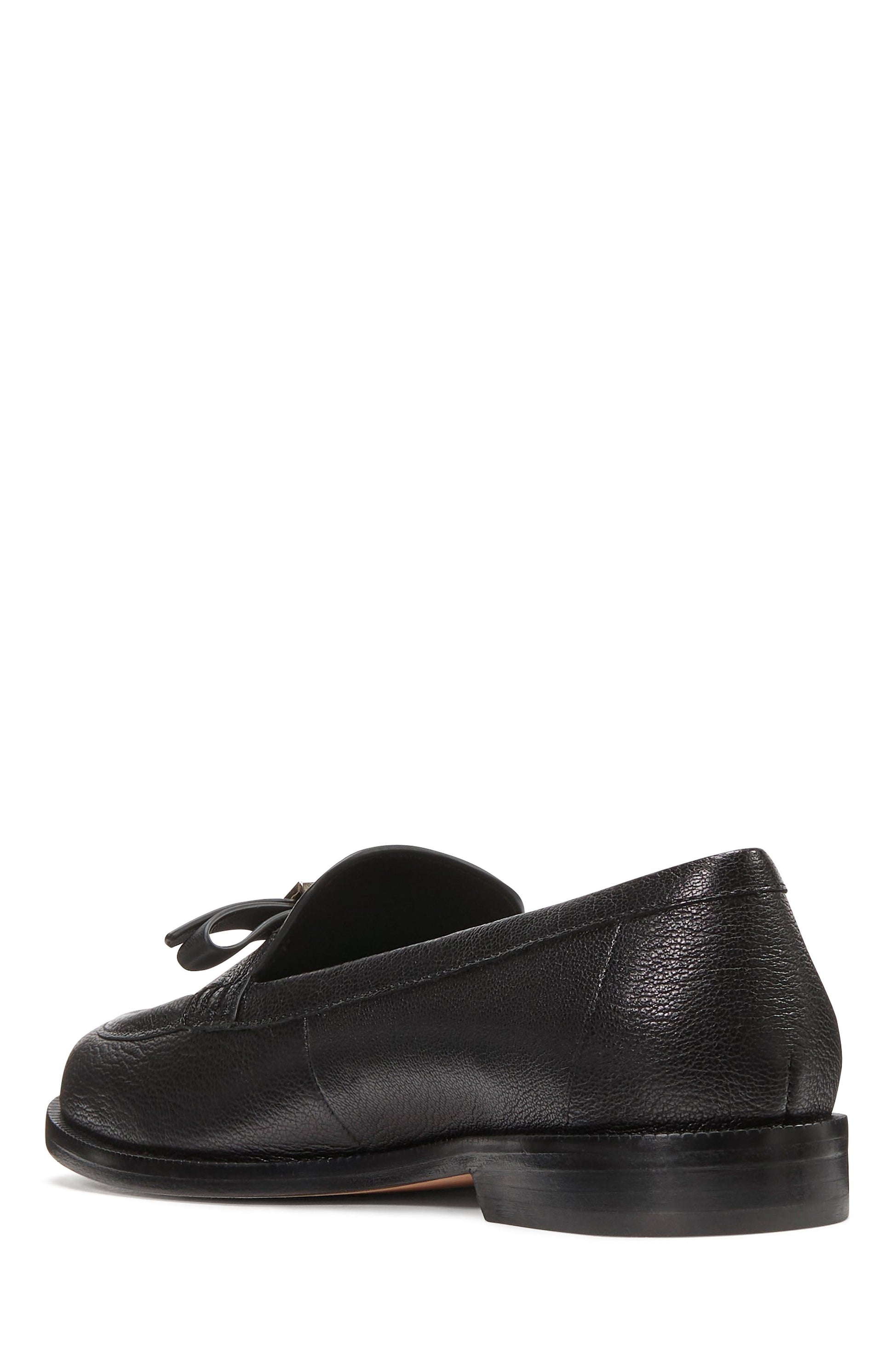KM816-Black-