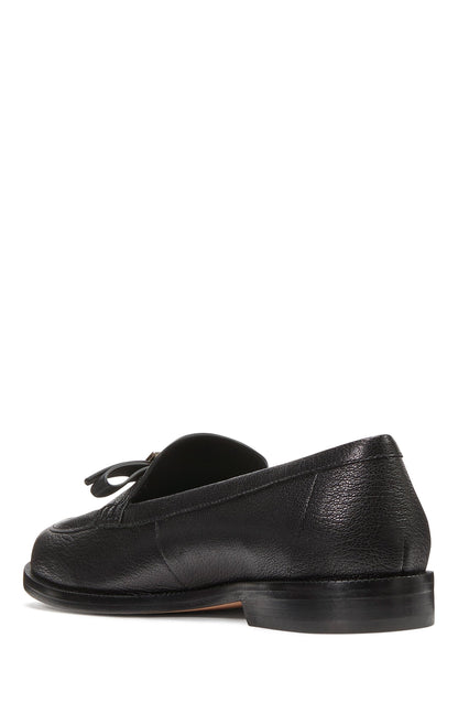 KM816-Black-