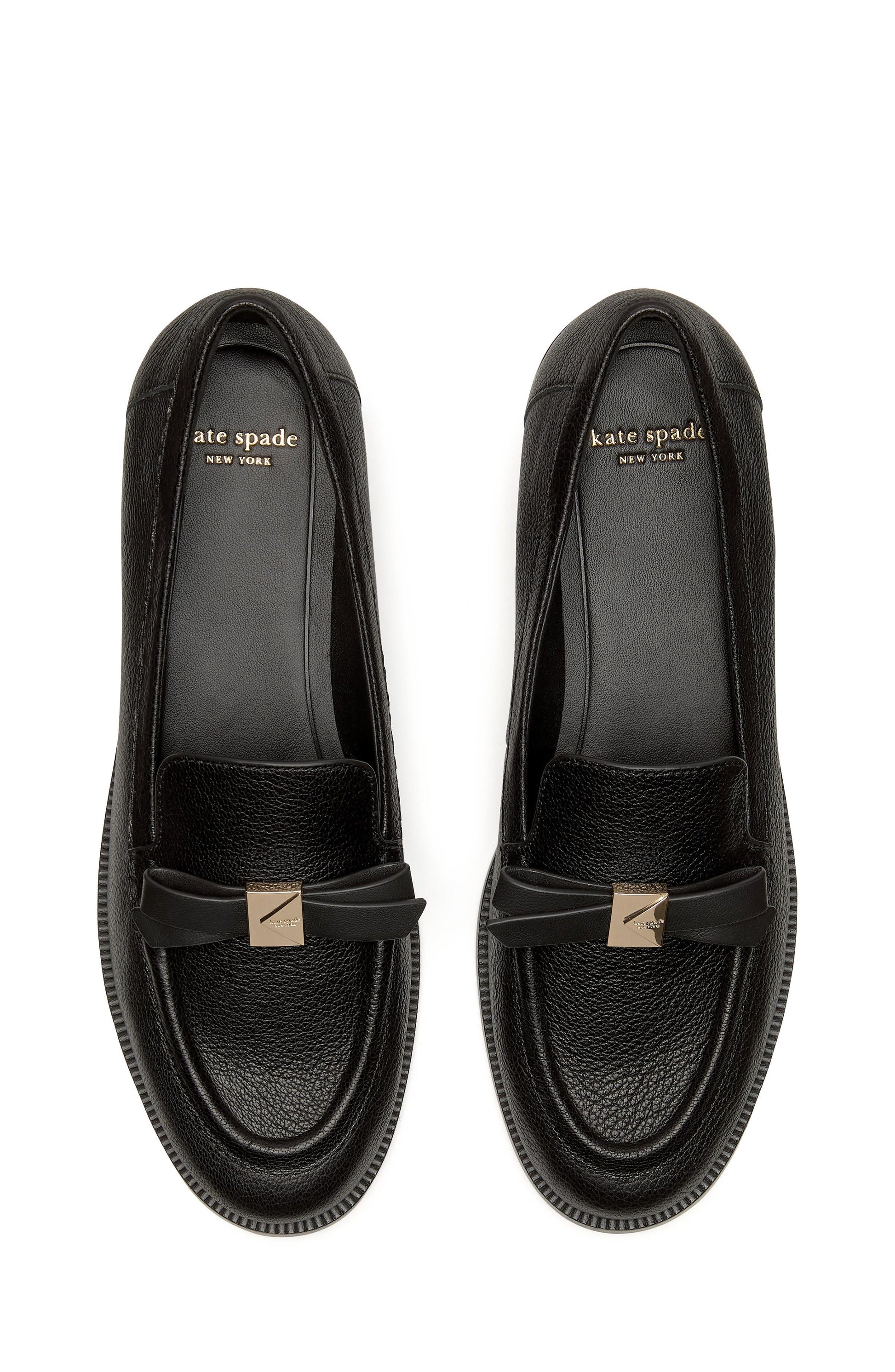 KM816-Black-