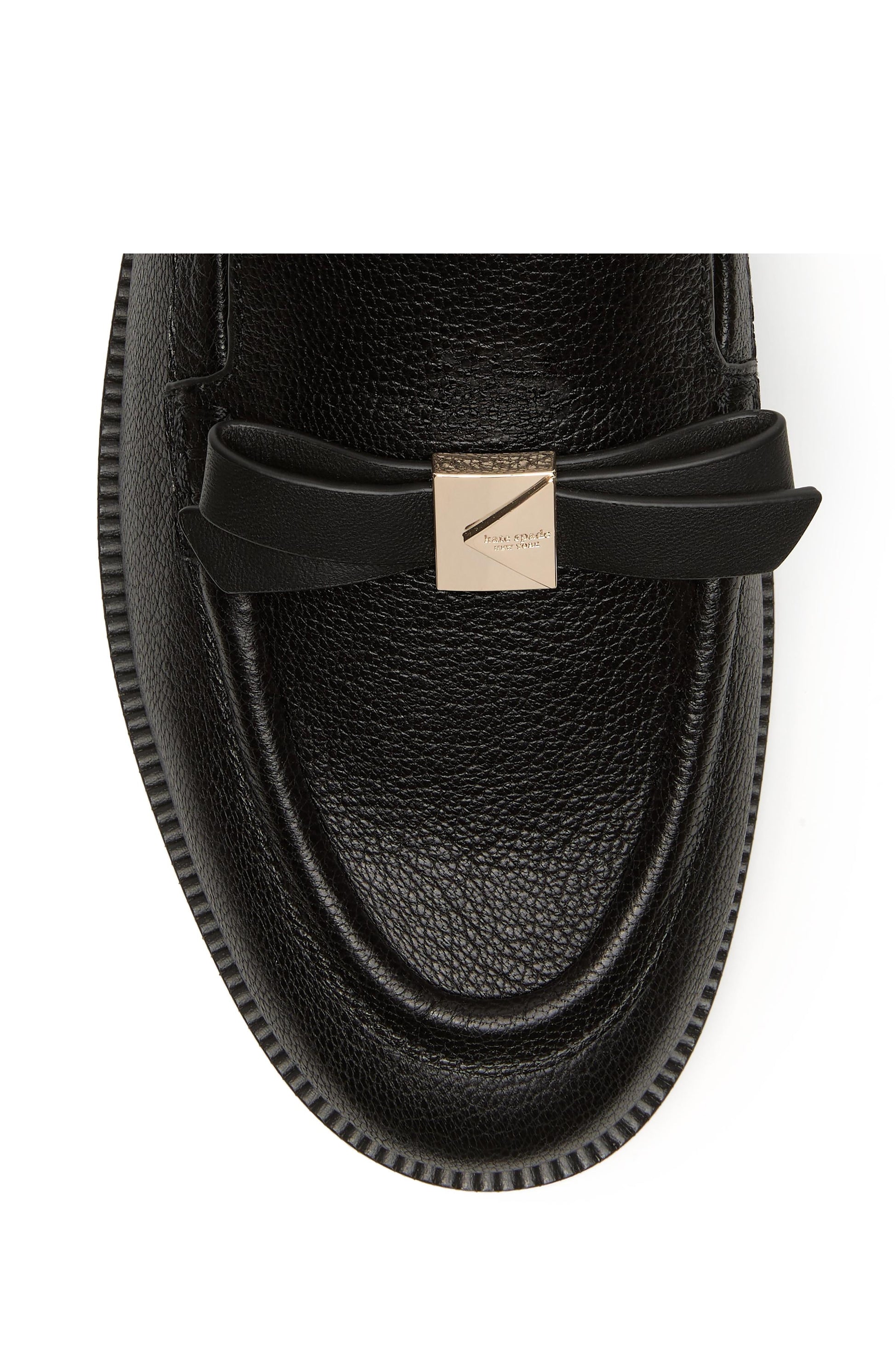KM816-Black-