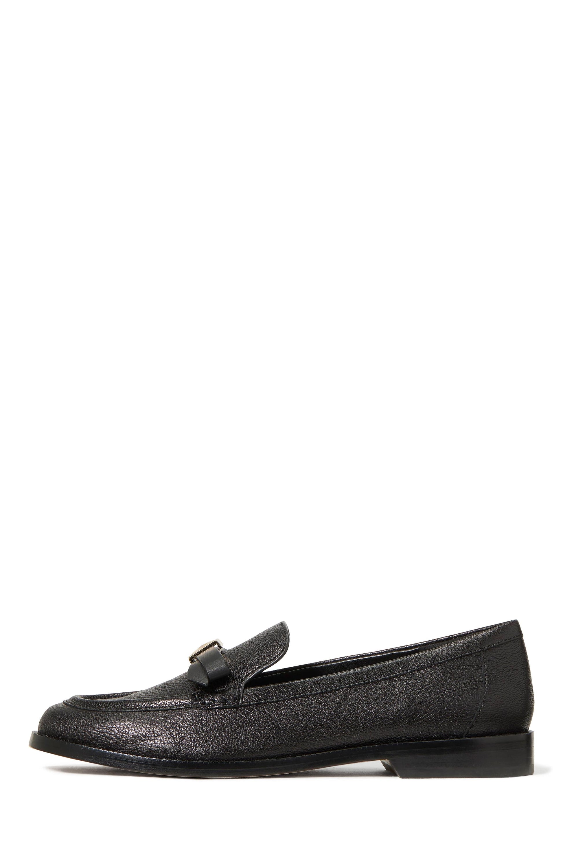 KM816-Black-