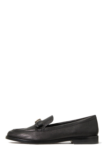 KM816-Black-