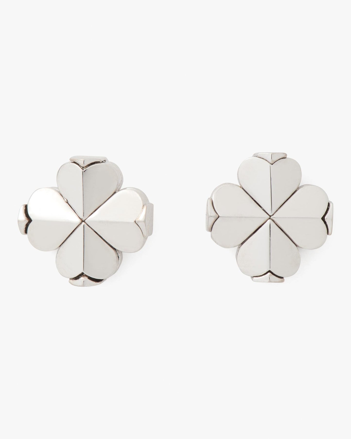 KM830-Silver-