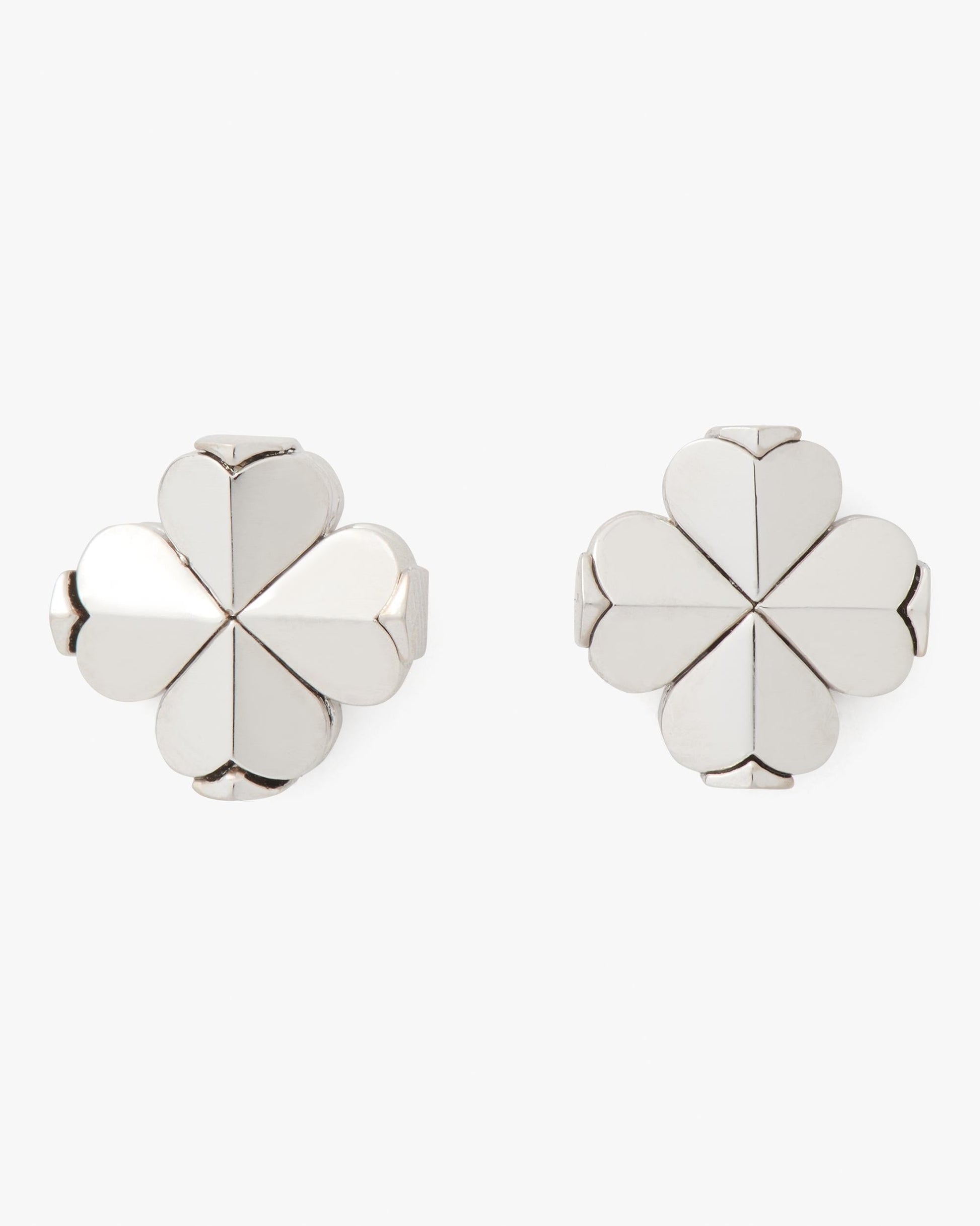 KM830-Silver-