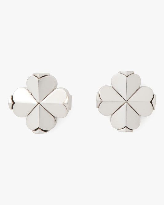 KM830-Silver-