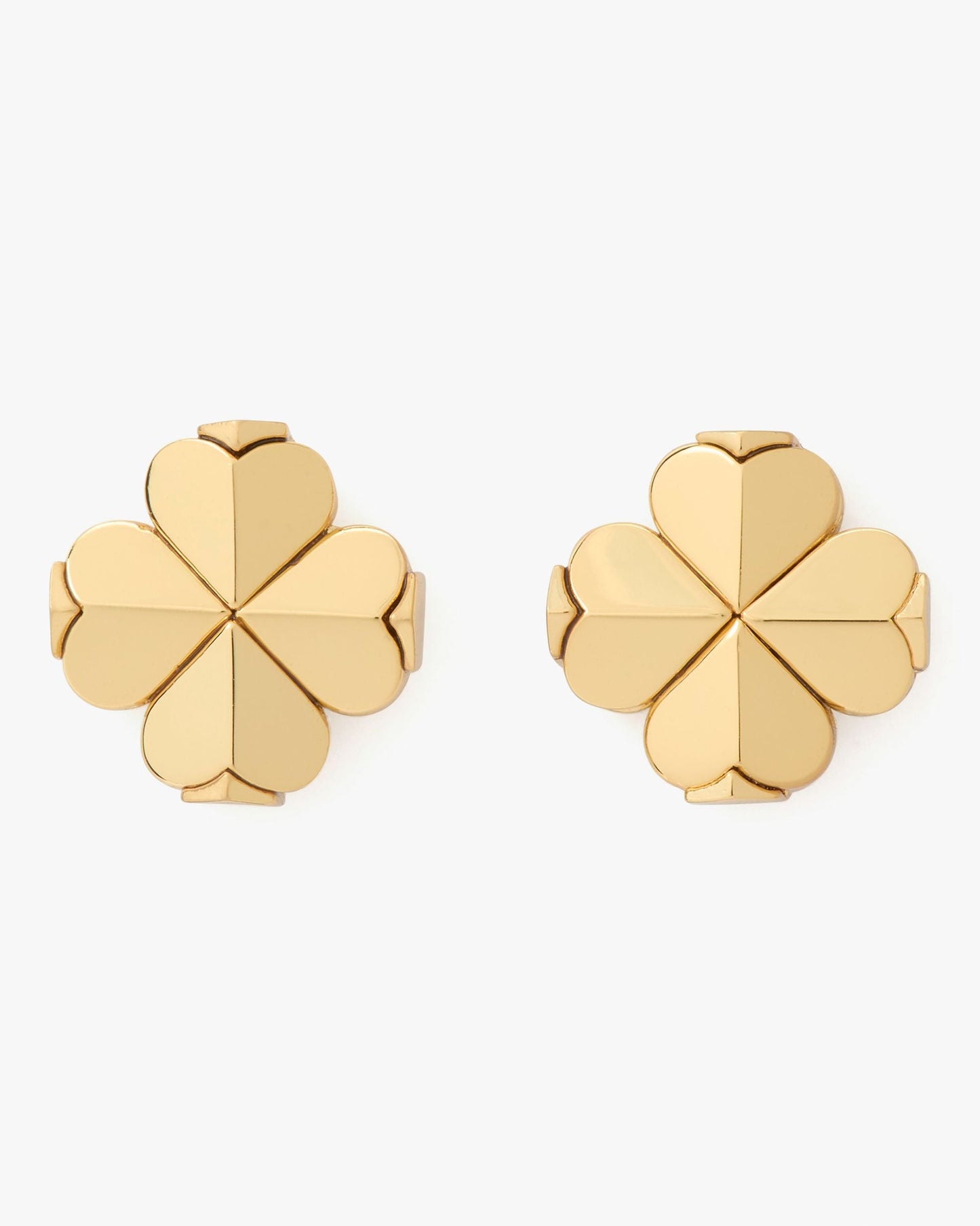 KM830-Gold-