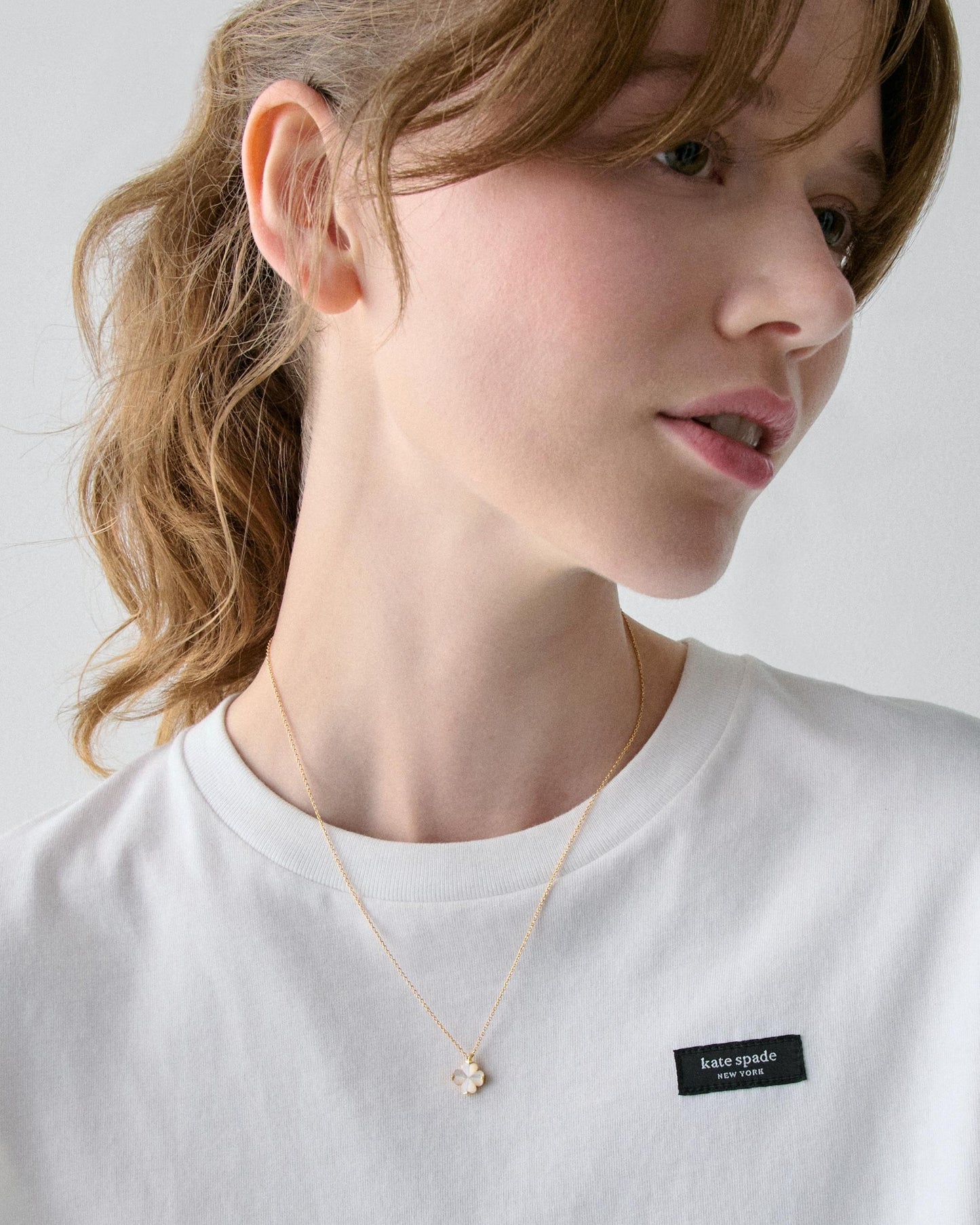 Mini Pendant