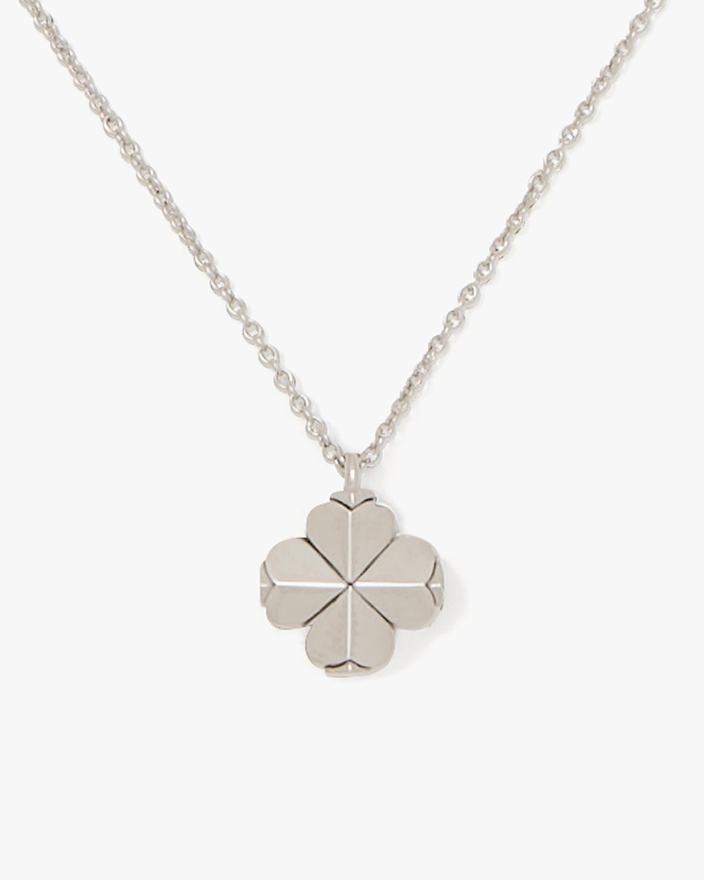 KM834-Silver-