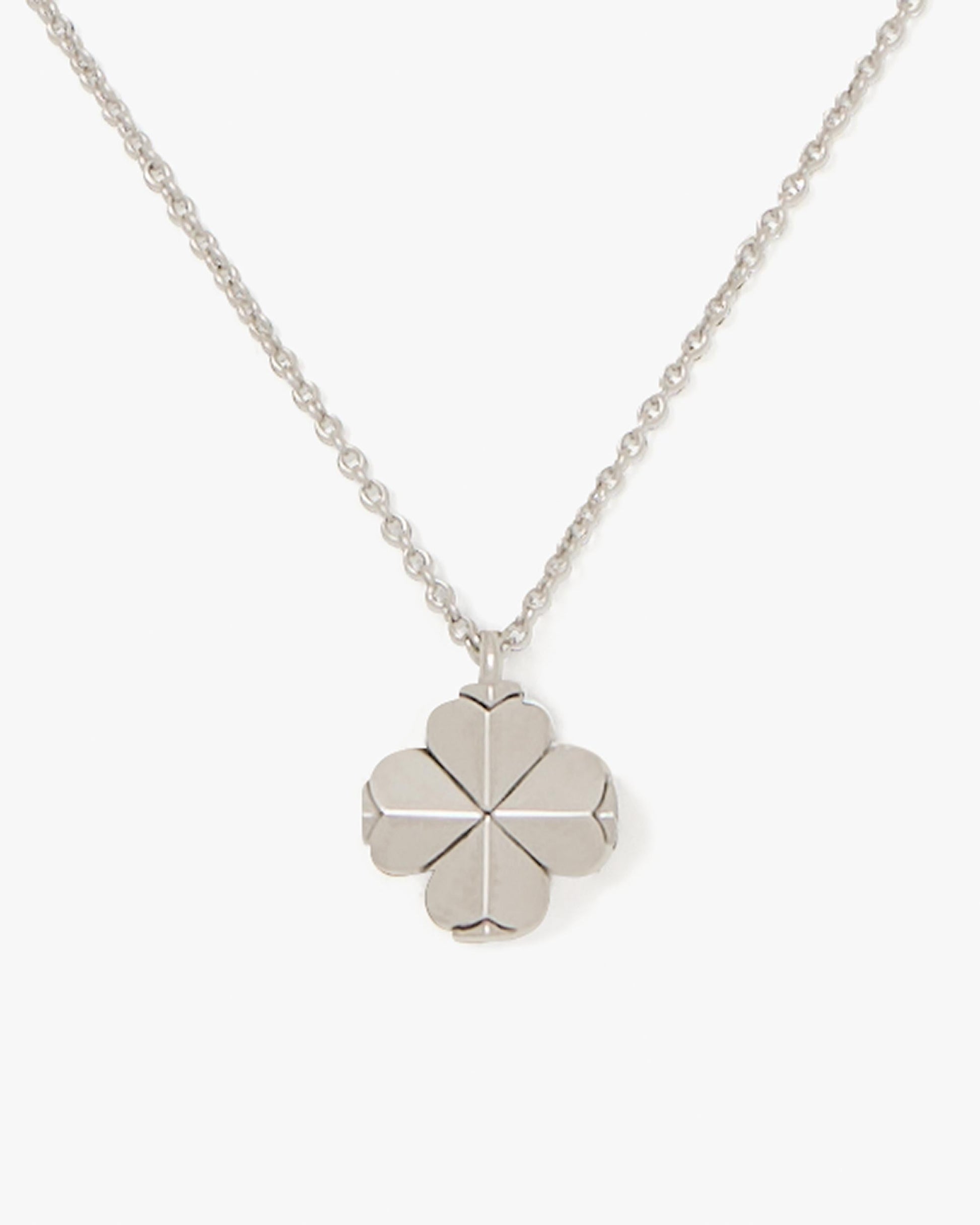 KM834-Silver-