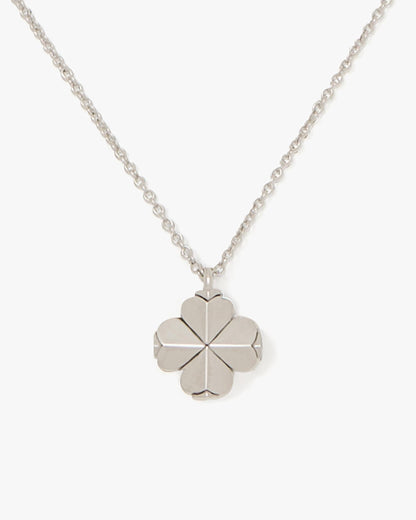 KM834-Silver-
