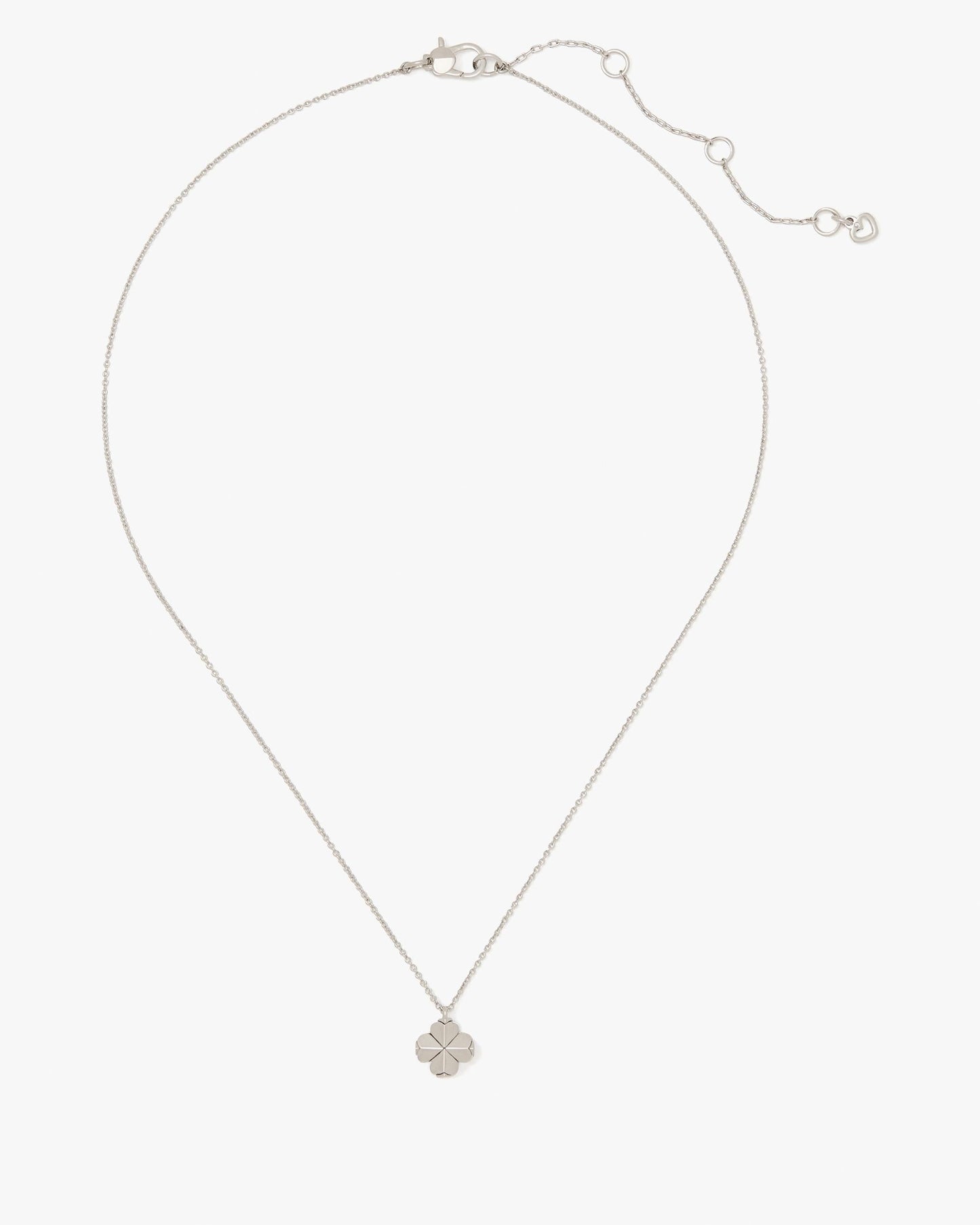 Mini Pendant