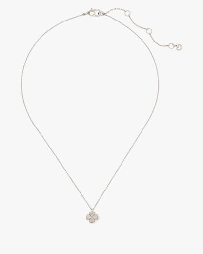 Mini Pendant