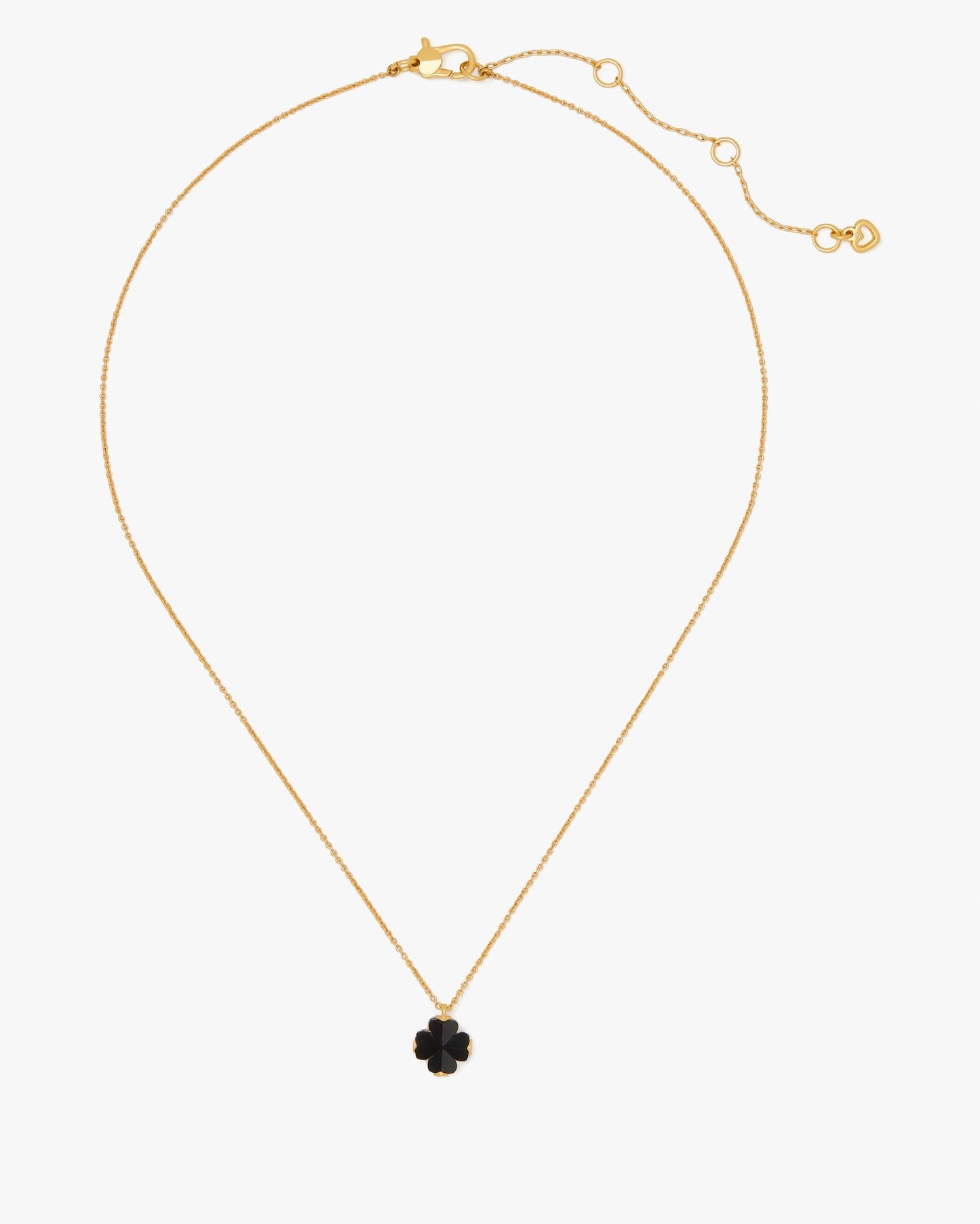 Mini Pendant
