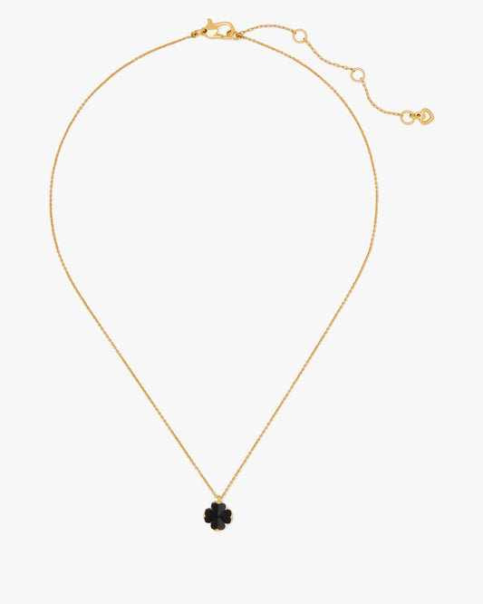 Mini Pendant