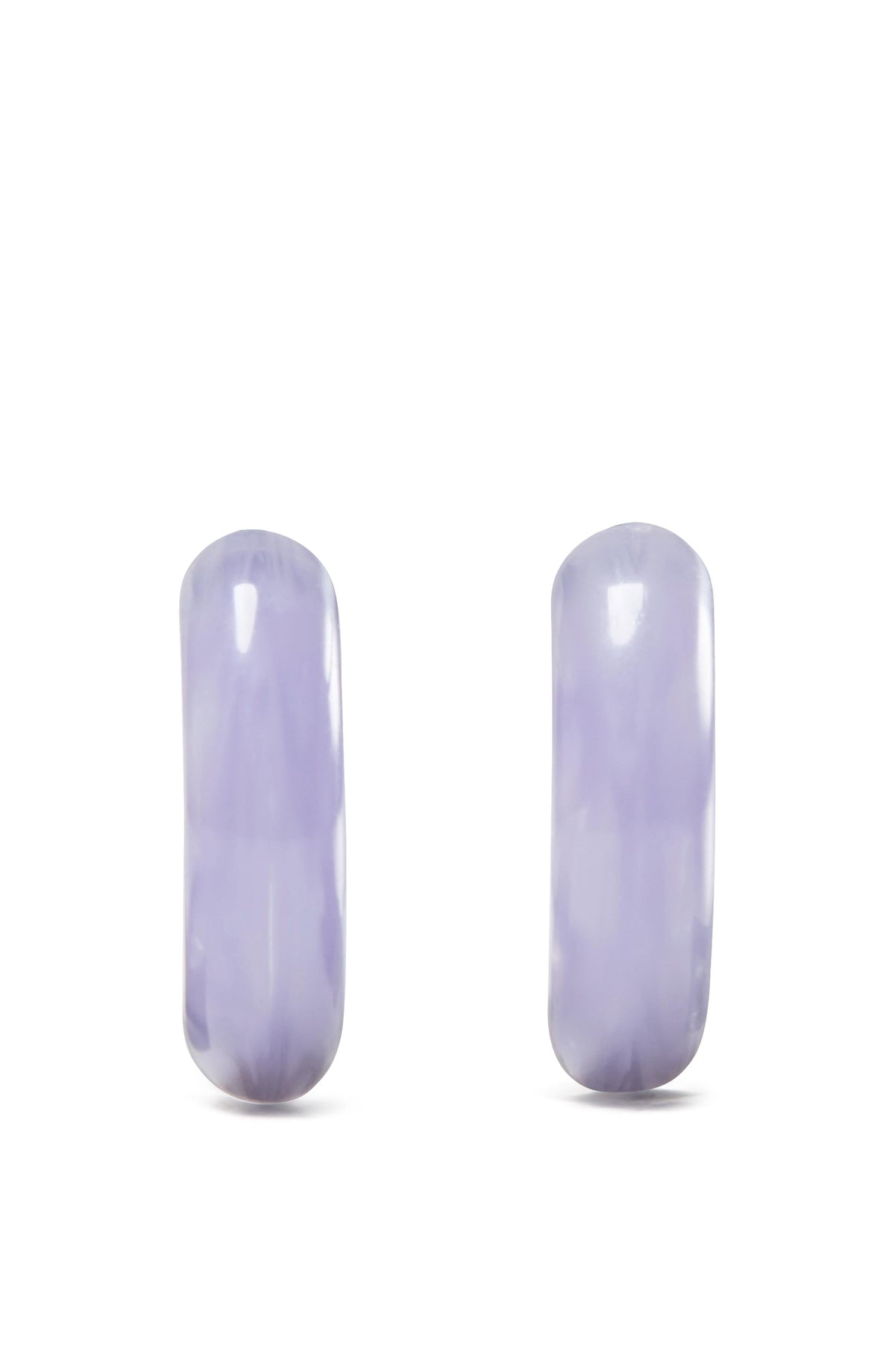 KM887-Light Purple/Silver-