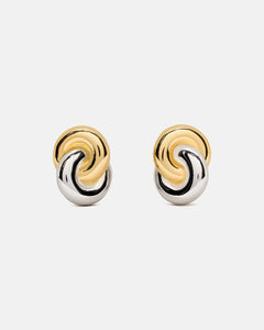 Silver Gold