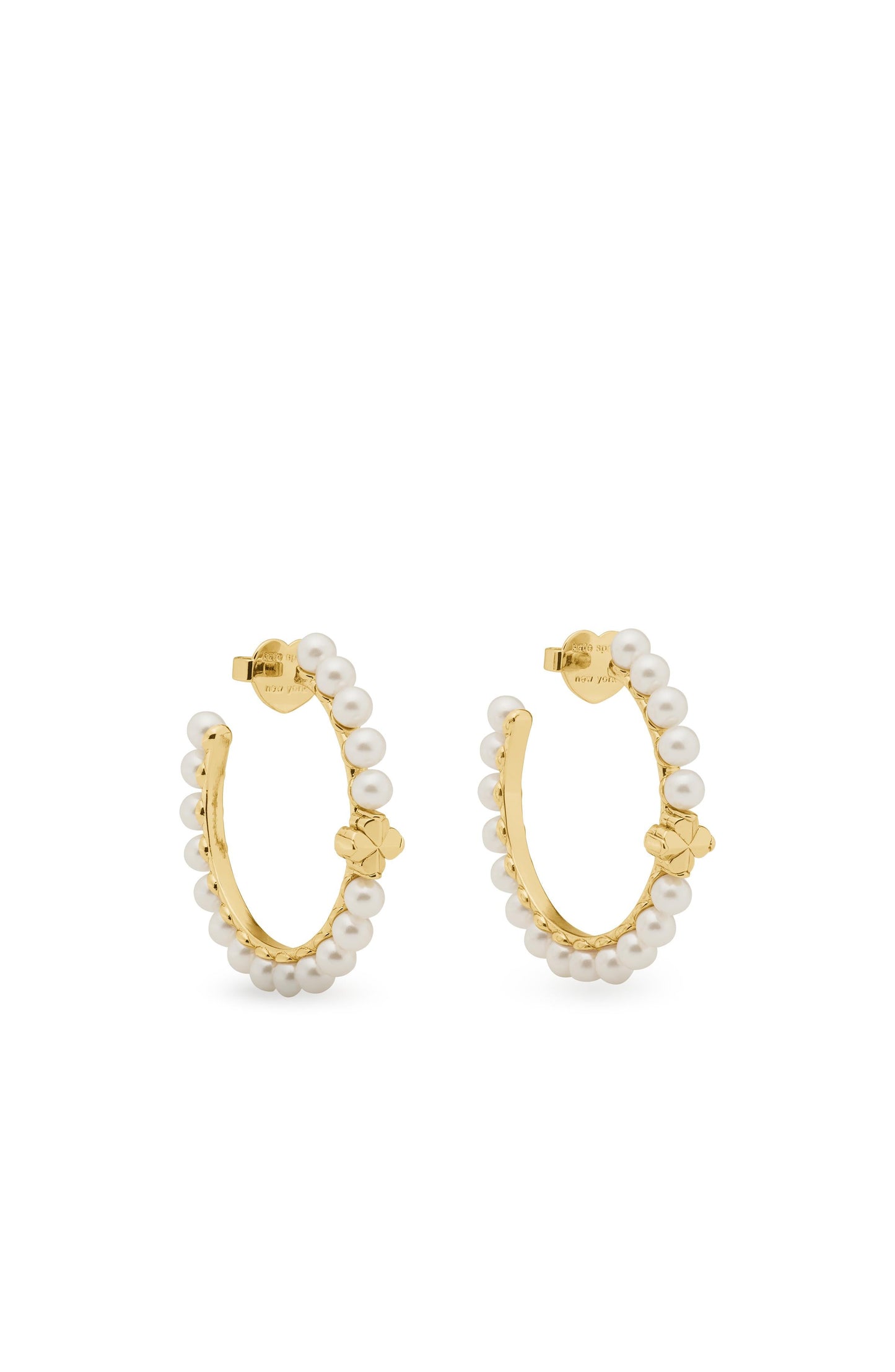 KM913-White Gold-