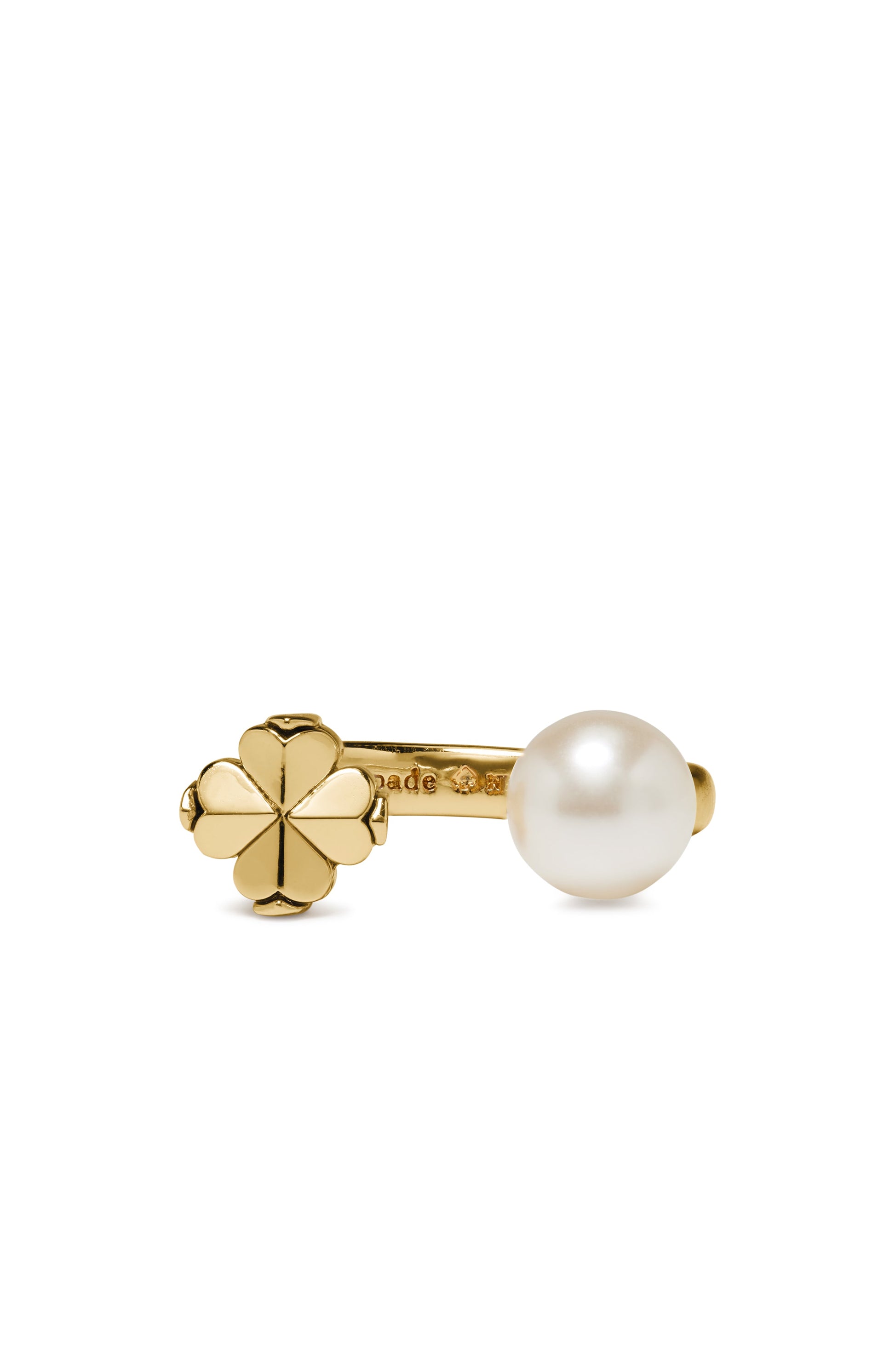 KM918-White Gold-
