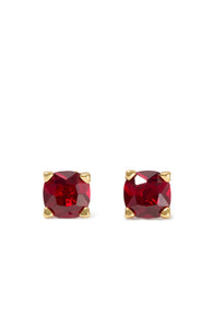 Ruby