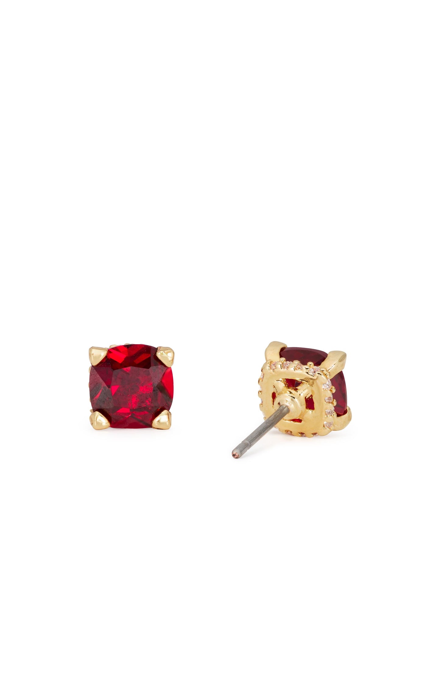 6Mm Square Studs