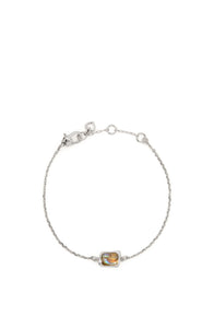 Abalone/Silver