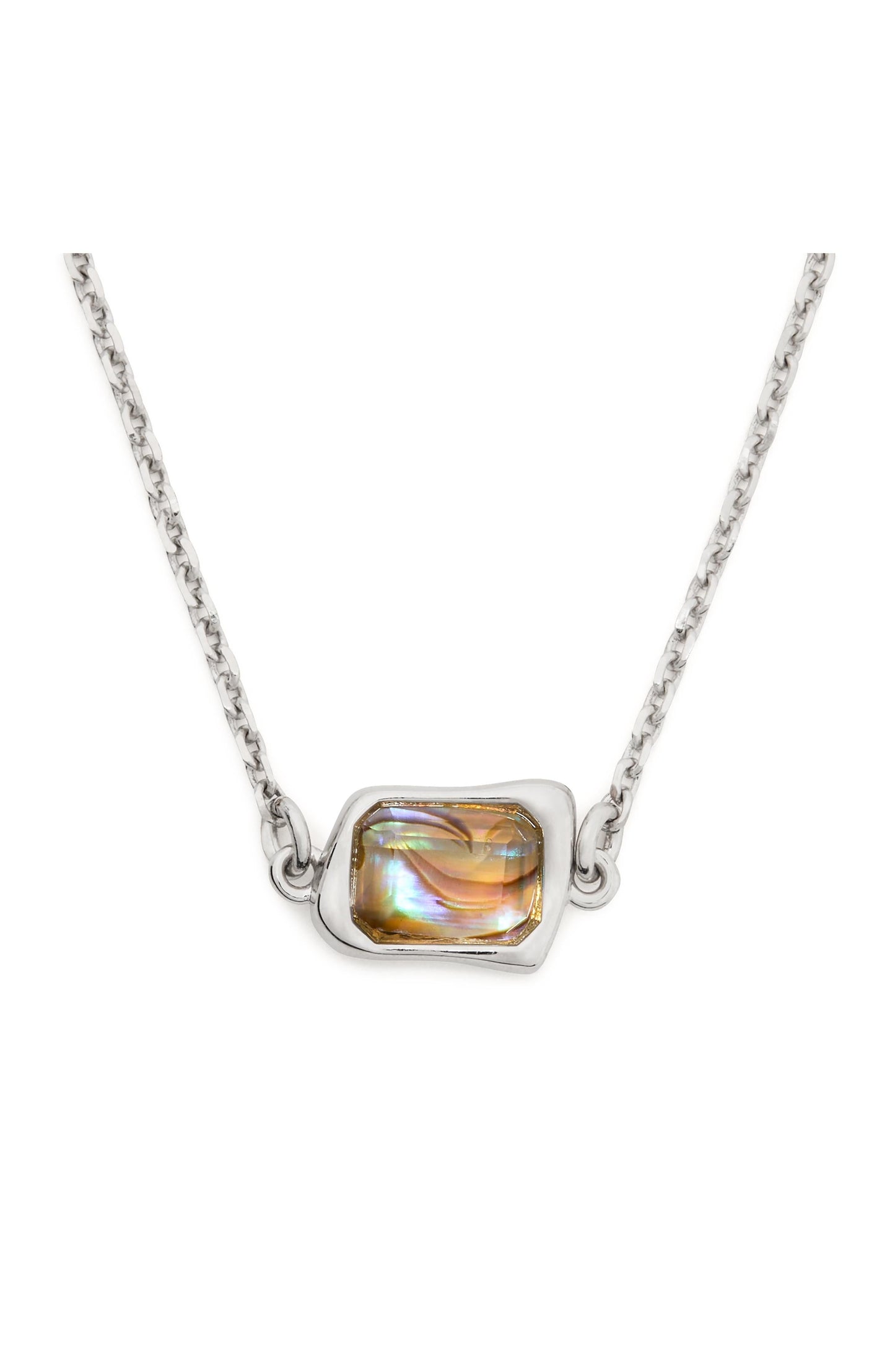 Solitaire Bracelet