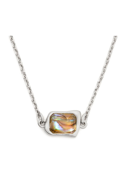 Solitaire Bracelet